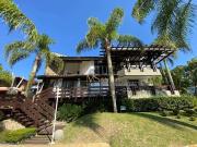 Casa / Sobrado para Venda em Florianópolis/SC Jurerê...