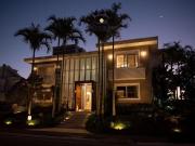 Casa / Sobrado para Venda em Florianópolis/SC Jurerê...