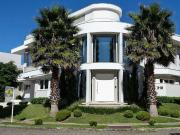 Casa / Sobrado para Venda em Florianópolis/SC Jurerê...