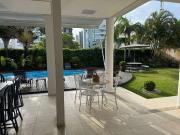 Casa / Sobrado para Venda em Florianópolis/SC Jurerê...