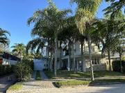 Casa / Sobrado para Venda em Florianópolis/SC Jurerê... Casa / Sobrado para Venda em Florianópolis/SC Jurerê...