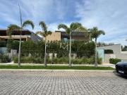 Casa / Sobrado para Venda em Florianópolis/SC Jurerê...