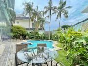 Casa / Sobrado para Venda em Florianópolis/SC Jurerê...