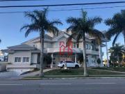 Casa / Sobrado para Venda em Florianópolis/SC Jurerê...
