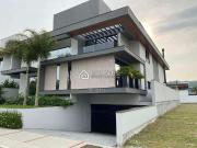 Casa / Sobrado para Venda em Florianópolis/SC Jurerê...