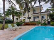 Casa / Sobrado para Venda em Florianópolis/SC Jurerê...