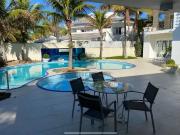 Casa / Sobrado para Venda em Florianópolis/SC Jurerê...