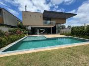 Casa / Sobrado para Venda em Florianópolis/SC Jurerê...