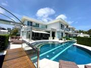 Casa / Sobrado para Venda em Florianópolis/SC Jurerê...