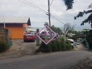 Casa / Sobrado para Venda em Florianópolis/SC Jurerê...