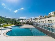 Casa / Sobrado para Venda em Florianópolis/SC Jurerê...