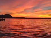 Casa / Sobrado para Venda em Florianópolis/SC Lagoa da...