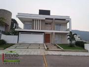 Casa / Sobrado para Venda em Florianópolis/SC Lagoa da...