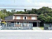 Casa / Sobrado para Venda em Florianópolis/SC Lagoa da...