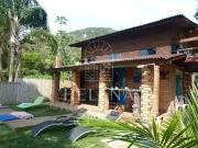 Casa / Sobrado para Venda em Florianópolis/SC Lagoa da...