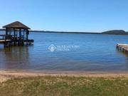 Casa / Sobrado para Venda em Florianópolis/SC Lagoa da...