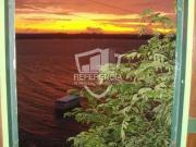 Casa / Sobrado para Venda em Florianópolis/SC Lagoa da...