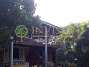 Casa / Sobrado para Venda em Florianópolis/SC Lagoa da...