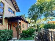 Casa / Sobrado para Venda em Florianópolis/SC Lagoa da...