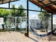 Casa / Sobrado para Venda em Florianópolis/SC Lagoa da...