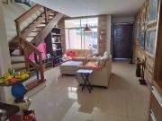 Casa / Sobrado para Venda em Florianópolis/SC Lagoa da...