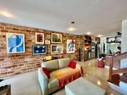 Casa / Sobrado para Venda em Florianópolis/SC Lagoa da...