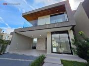 Casa / Sobrado para Venda em Florianópolis/SC Lagoa da...