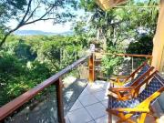 Casa / Sobrado para Venda em Florianópolis/SC Lagoa da...