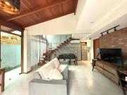 Casa / Sobrado para Venda em Florianópolis/SC Lagoa da...