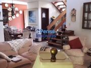 Casa / Sobrado para Venda em Florianópolis/SC Lagoa da...