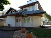 Casa / Sobrado para Venda em Florianópolis/SC Lagoa da...