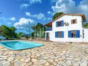 Casa / Sobrado para Venda em Florianópolis/SC Lagoa da...