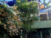 Casa / Sobrado para Venda em Florianópolis/SC Lagoa da...