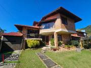 Casa / Sobrado para Venda em Florianópolis/SC Lagoa da...