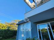 Casa / Sobrado para Venda em Florianópolis/SC Lagoa da...