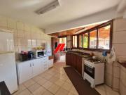 Casa / Sobrado para Venda em Florianópolis/SC Lagoa da...