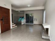 Casa / Sobrado para Venda em Florianópolis/SC Lagoa da...