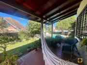 Casa / Sobrado para Venda em Florianópolis/SC Lagoa da...