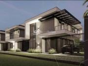 Casa / Sobrado para Venda em Florianópolis/SC Lagoa da...