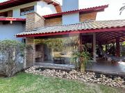 Casa / Sobrado para Venda em Florianópolis/SC Lagoa da...