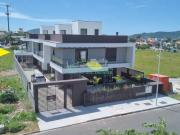 Casa / Sobrado para Venda em Florianópolis/SC Lagoa da...