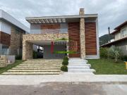 Casa / Sobrado para Venda em Florianópolis/SC Lagoa da...
