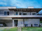 Casa / Sobrado para Venda em Florianópolis/SC Lagoa da...
