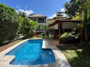 Casa / Sobrado para Venda em Florianópolis/SC Lagoa da...