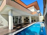 Casa / Sobrado para Venda em Florianópolis/SC Lagoa da...