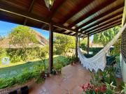 Casa / Sobrado para Venda em Florianópolis/SC Lagoa da...