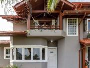 Casa / Sobrado para Venda em Florianópolis/SC Lagoa da...