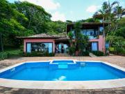 Casa / Sobrado para Venda em Florianópolis/SC Lagoa da...