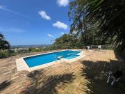 Casa / Sobrado para Venda em Florianópolis/SC Lagoa da...