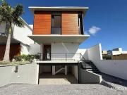 Casa / Sobrado para Venda em Florianópolis/SC Lagoa da...